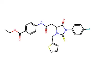 A3239/0137579 structure