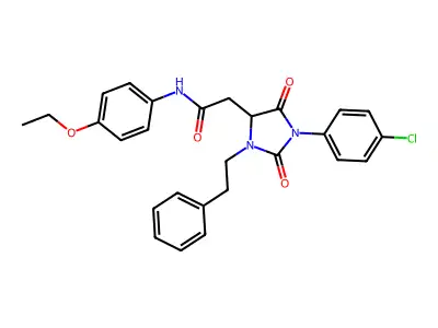 A3481/0147660 structure