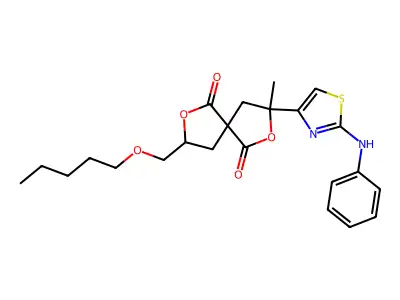 AN-584/41894856 structure