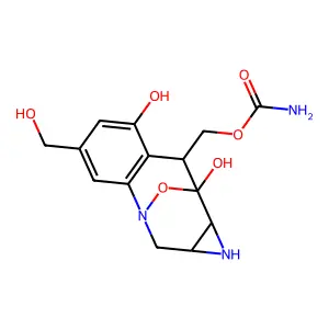 RefChem:1050709 structure