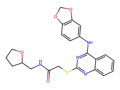 F0920-6854 structure