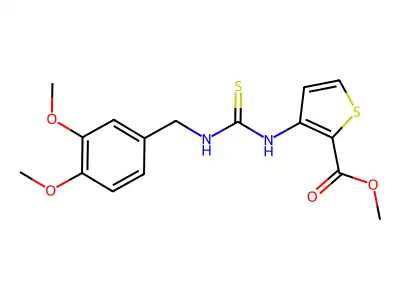 starbld0047434 structure
