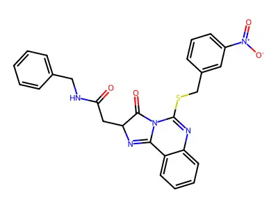F6548-3963 structure