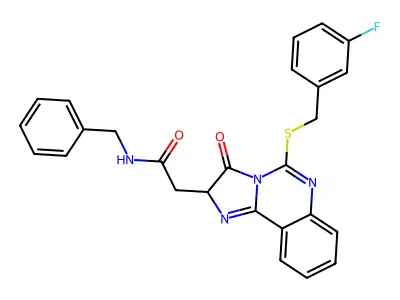 BRD-A74770464-001-01-3 structure