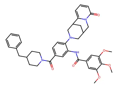 F0916-7140 structure