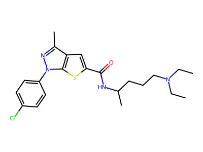 AB00717249-01 structure