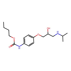 CTK0I4014 structure