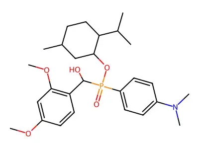 F1035-0046 structure