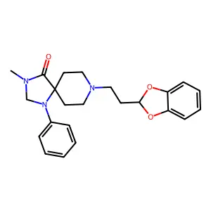 RefChem:217645 structure