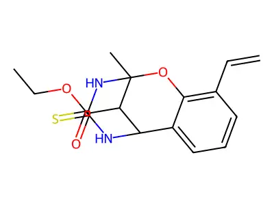 VU0510835-1 structure