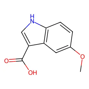 2,6,7-Trioxa-1-phosphabicyclo(2.2.2)octane-4-methanol, 1-oxide structure