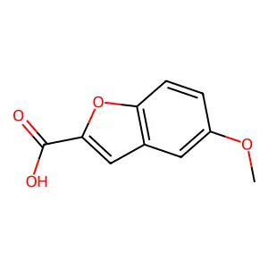 4-Methyl-n-(1-nitronaphthalen-2-yl)benzenesulfonamide structure