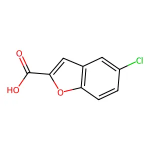 1-(2-Chlorophenyl)imidazoline-2-thione structure