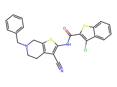 AB00692408-01 structure