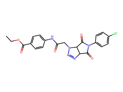 VU0511064-1 structure