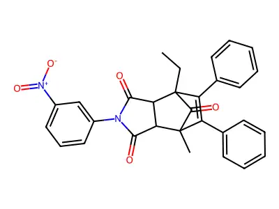 AE-641/09779055 structure