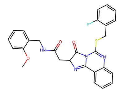 BRD-A09705816-001-01-4 structure