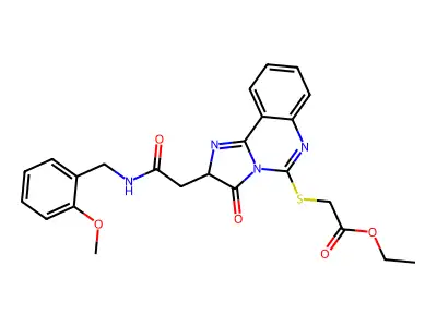 BRD-A47139555-001-01-5 structure