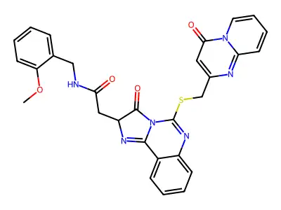 BRD-A75119268-001-01-0 structure
