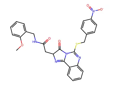 F6548-4036 structure