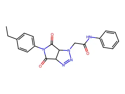 VU0512414-1 structure
