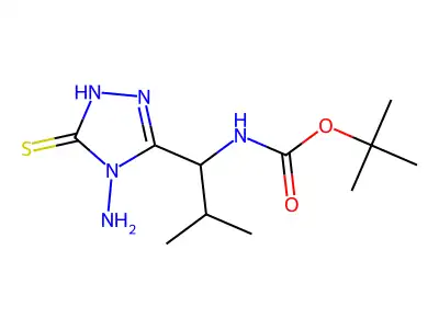 EiM17-03826 structure
