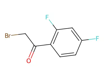 7-Chloro-2-(2,5-dimethoxyphenyl)-8-methylquinoline-4-carboxylic acid structure