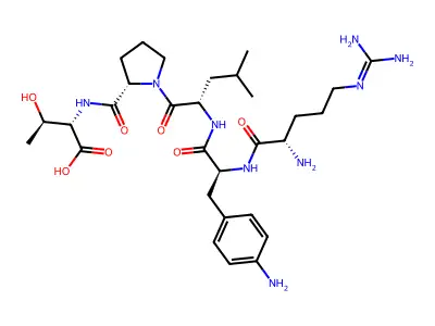 5-Chloronaphthalene-2-sulfonic Acid, Potassium Salt structure