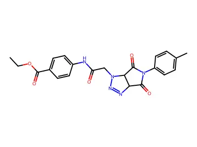 VU0511224-1 structure