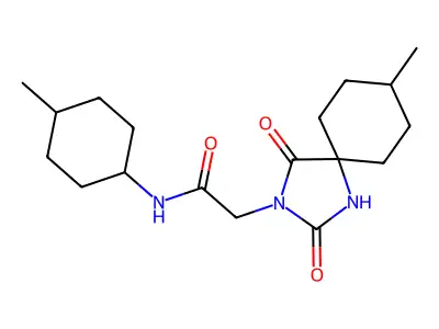 starbld0025013 structure