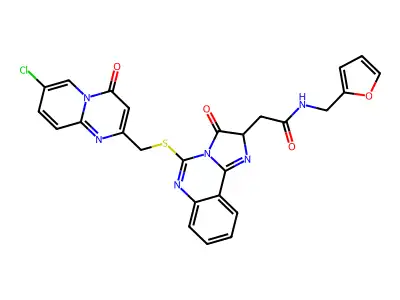 BRD-A15819301-001-01-7 structure
