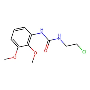 4-Methyl-n-(3-phenylpropyl)benzenesulfonamide structure