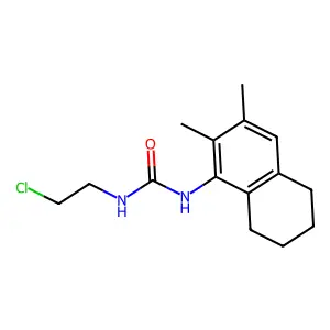 3-(1-Adamantyl)-2,4-pentanedione structure