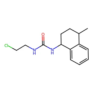 Diethyl(4-methyl-3-oxo-1-phenylpentyl)propanedioate structure