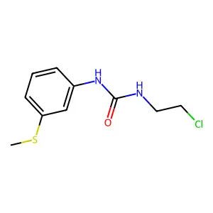 6-Ethoxy-6-oxo-2,5-diphenylhexanoic acid structure
