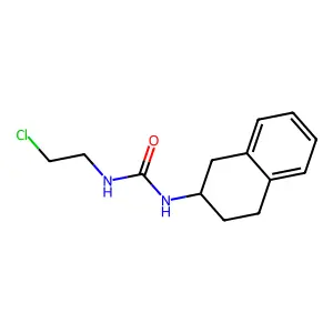Ethyl 3-[(3-ethoxy-3-oxopropyl)-pyridin-2-ylamino]propanoate structure