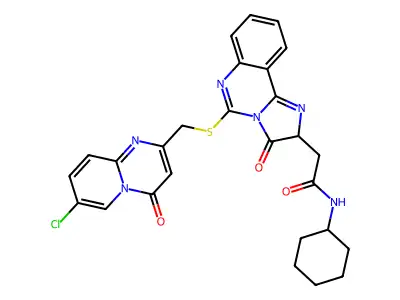 BRD-A50814063-001-01-2 structure