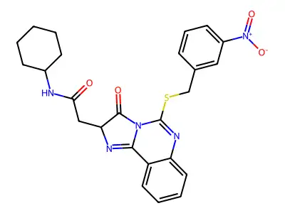 F6548-3932 structure