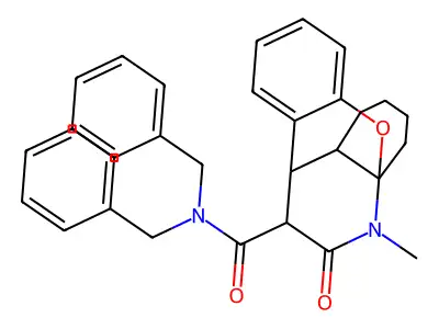 F1351-0016 structure