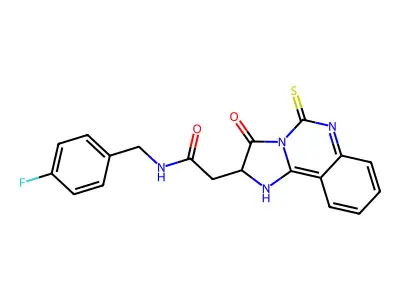 BRD-A44172754-001-01-8 structure