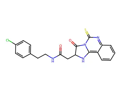 BRD-A07158842-001-01-6 structure
