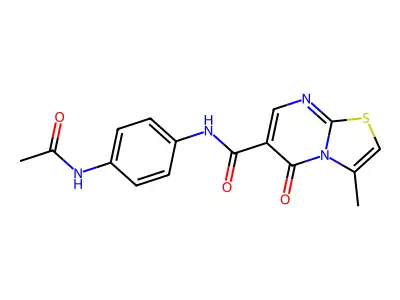 EiM08-19159 structure