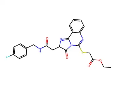 BRD-A31244101-001-01-0 structure