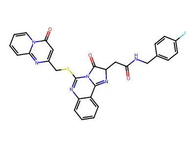 BRD-A99792716-001-01-4 structure