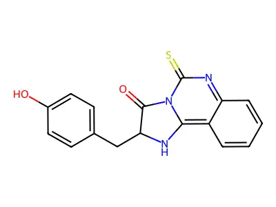 F6548-4398 structure