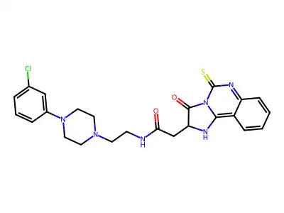BRD-A64242952-001-01-4 structure