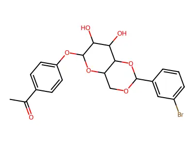 F1361-0057 structure