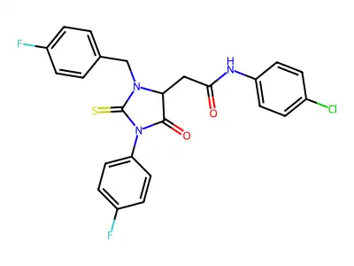 A3411/0144704 structure
