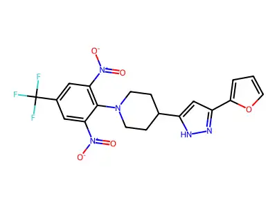 9X-0097 structure