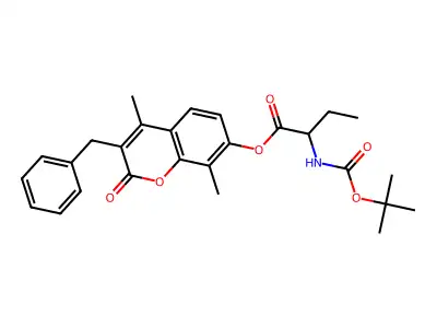 EiM07-19804 structure